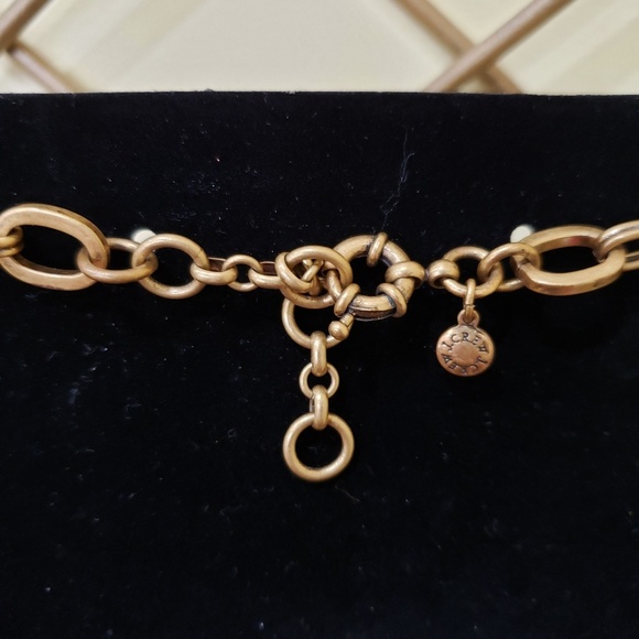 J.crew - Picture 3 of 3